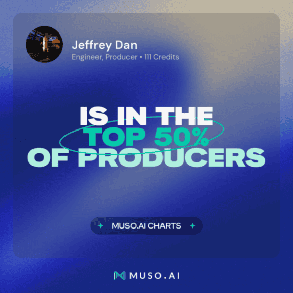 charts tile Jeffrey Dan (1)