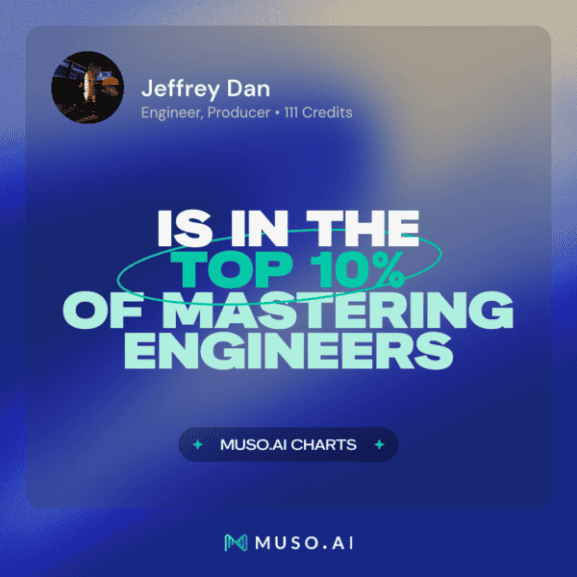 charts tile Jeffrey Dan (2)